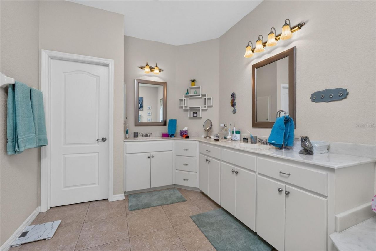 17458 Bayharbor Circle, Port Charlotte, FL 33948 Photo
