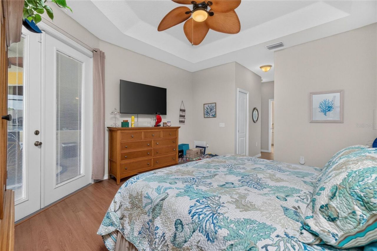 17458 Bayharbor Circle, Port Charlotte, FL 33948 Photo