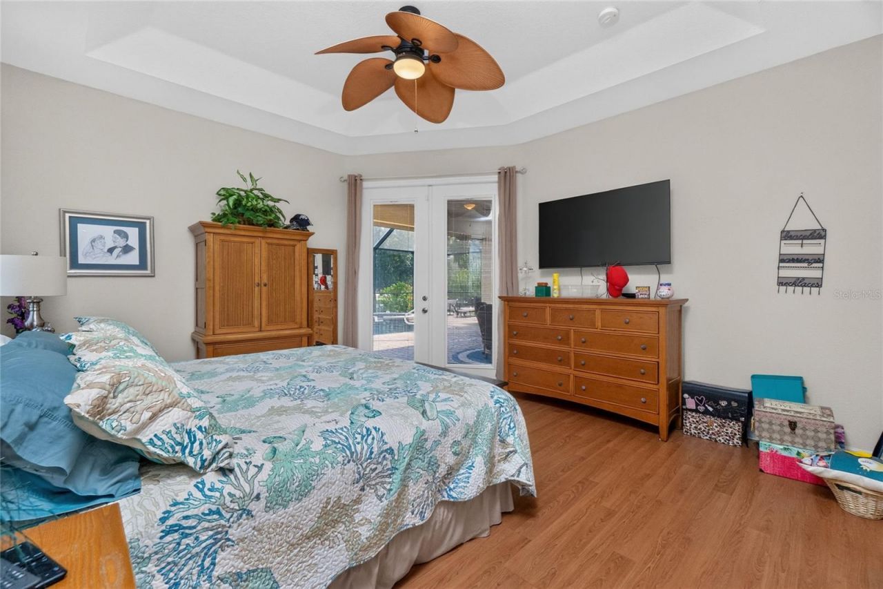 17458 Bayharbor Circle, Port Charlotte, FL 33948 Photo