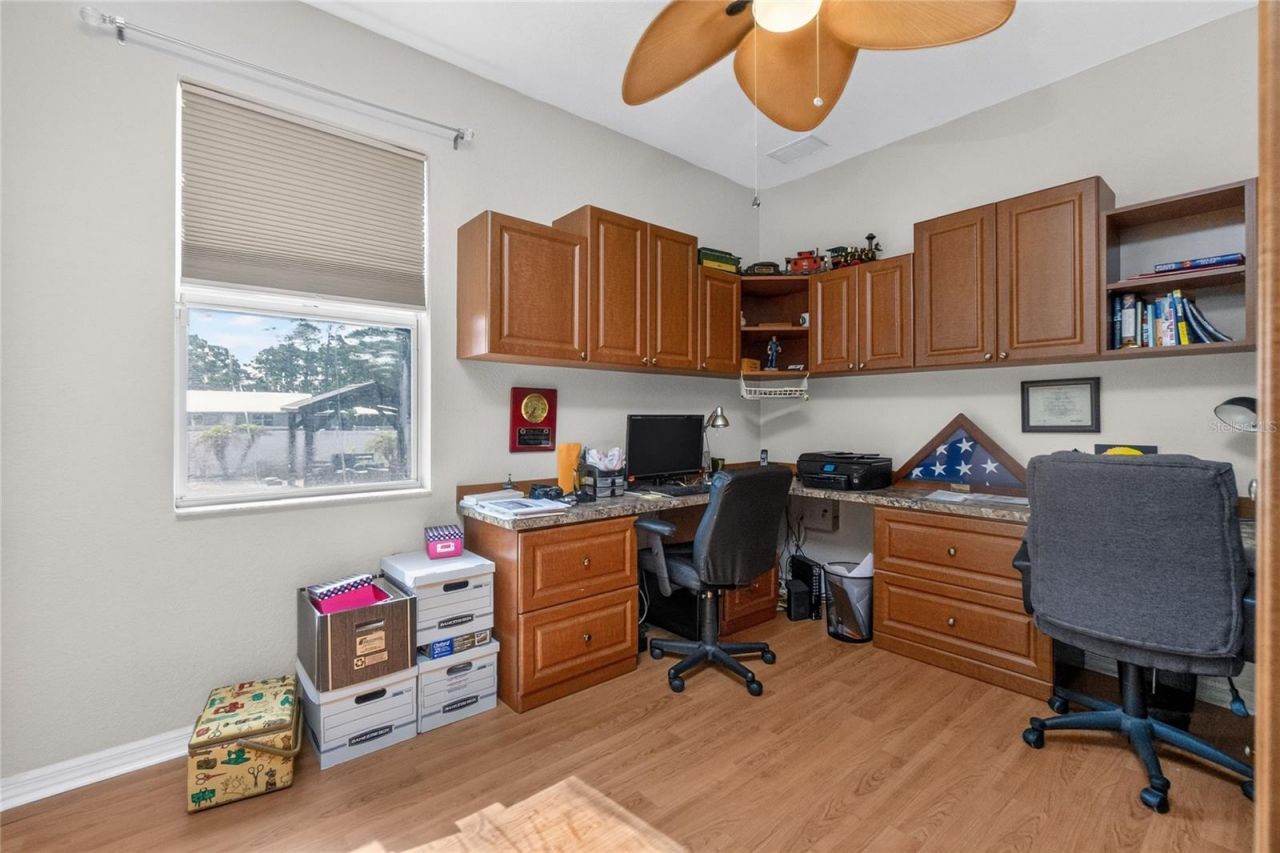 17458 Bayharbor Circle, Port Charlotte, FL 33948 Photo