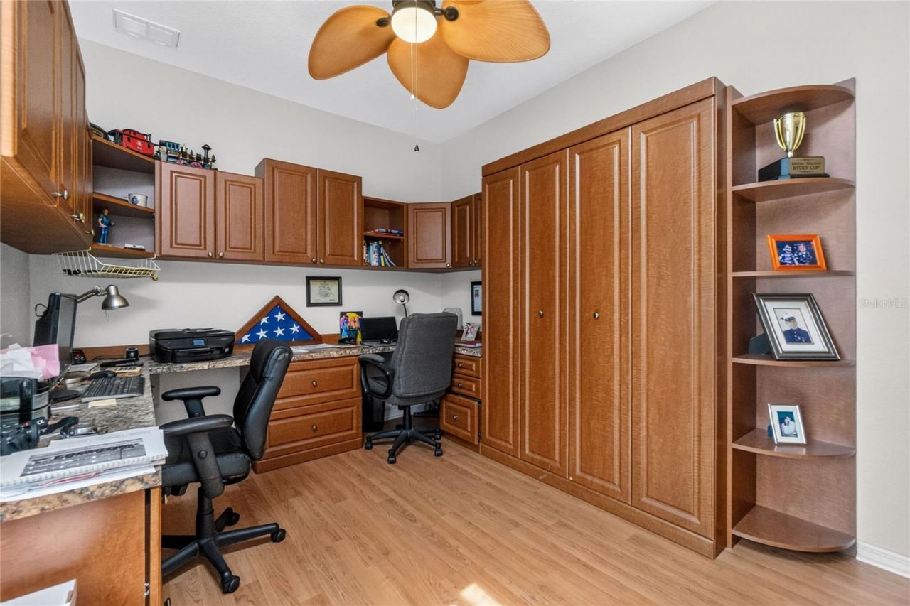 17458 Bayharbor Circle, Port Charlotte, FL 33948 Photo