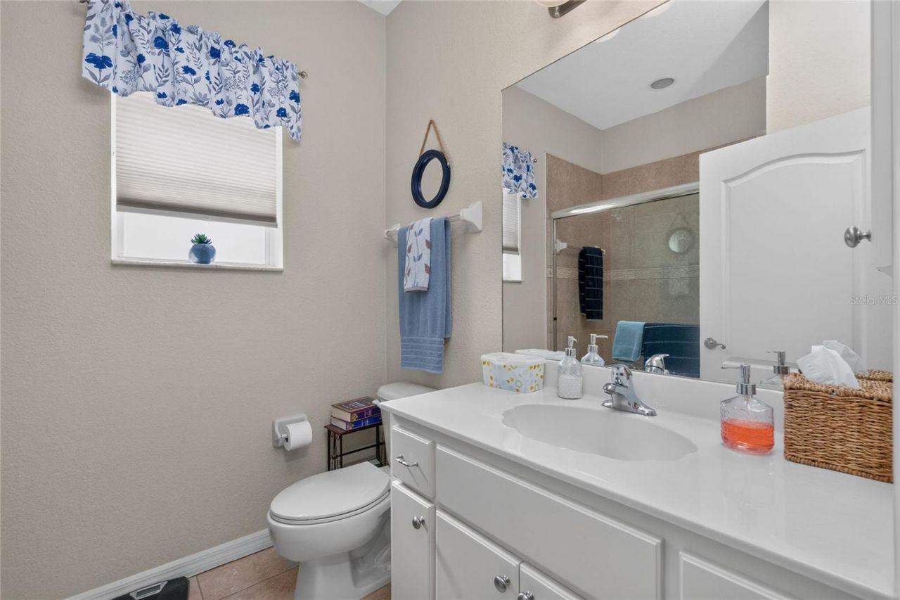 17458 Bayharbor Circle, Port Charlotte, FL 33948 Photo