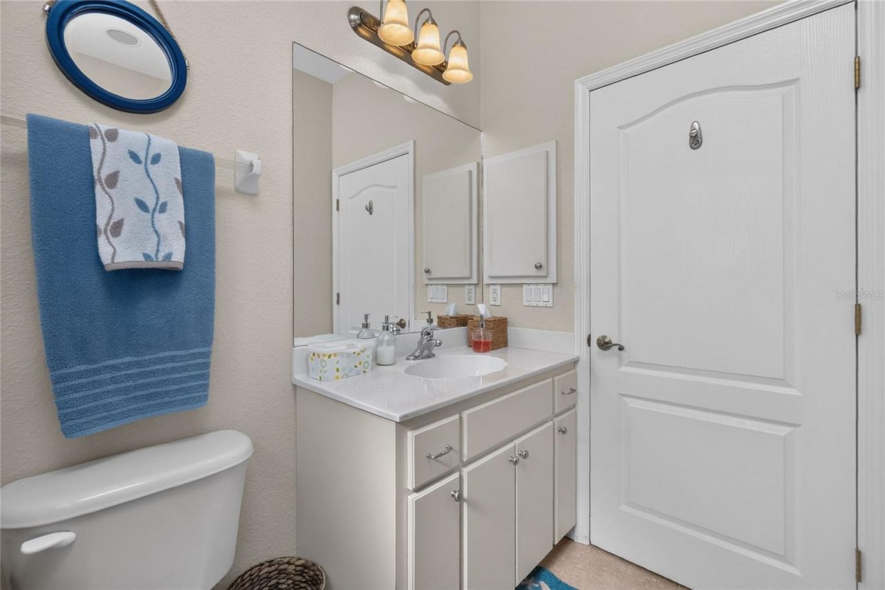 17458 Bayharbor Circle, Port Charlotte, FL 33948 Photo