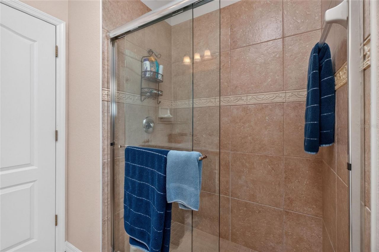17458 Bayharbor Circle, Port Charlotte, FL 33948 Photo