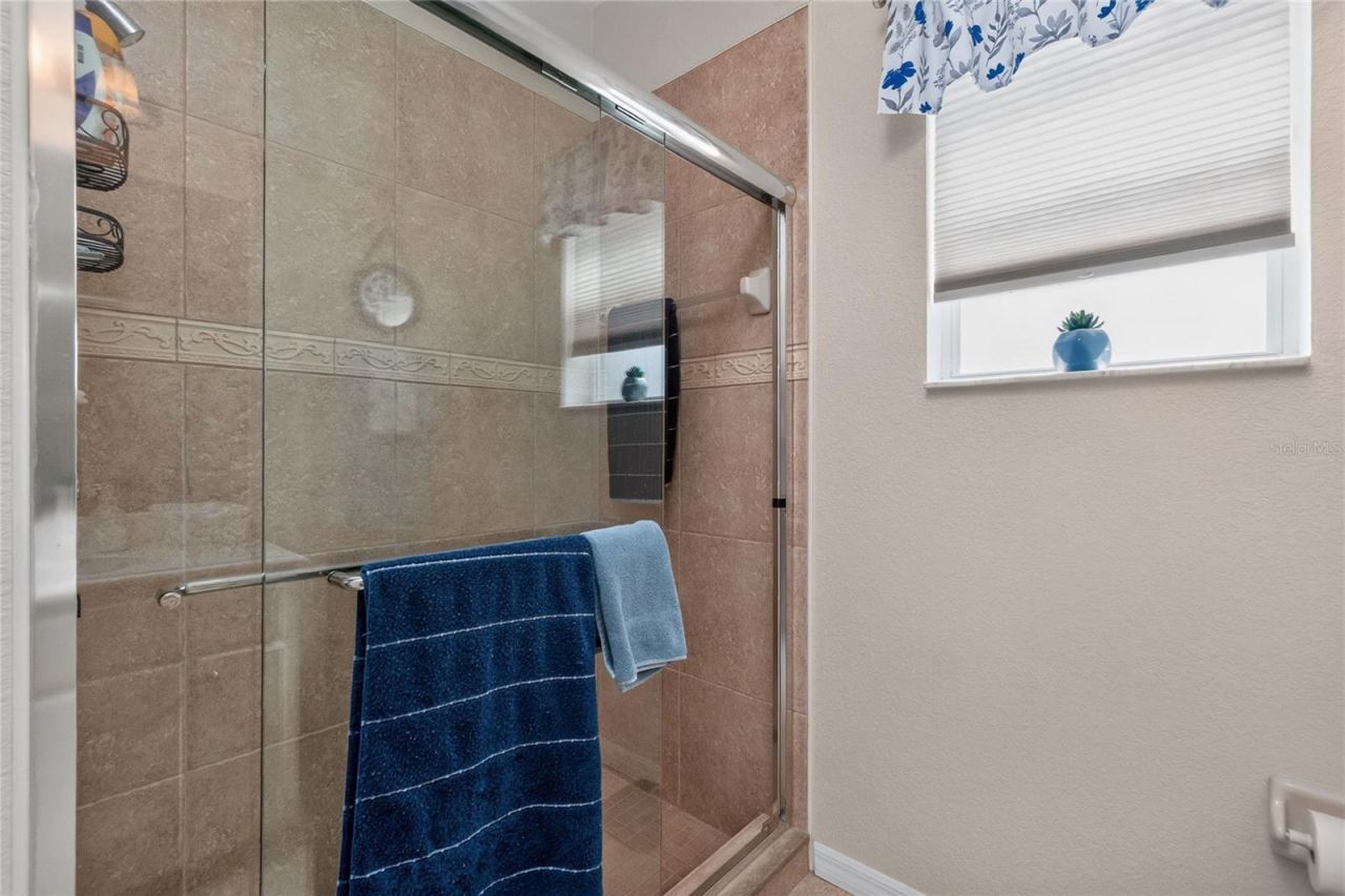 17458 Bayharbor Circle, Port Charlotte, FL 33948 Photo