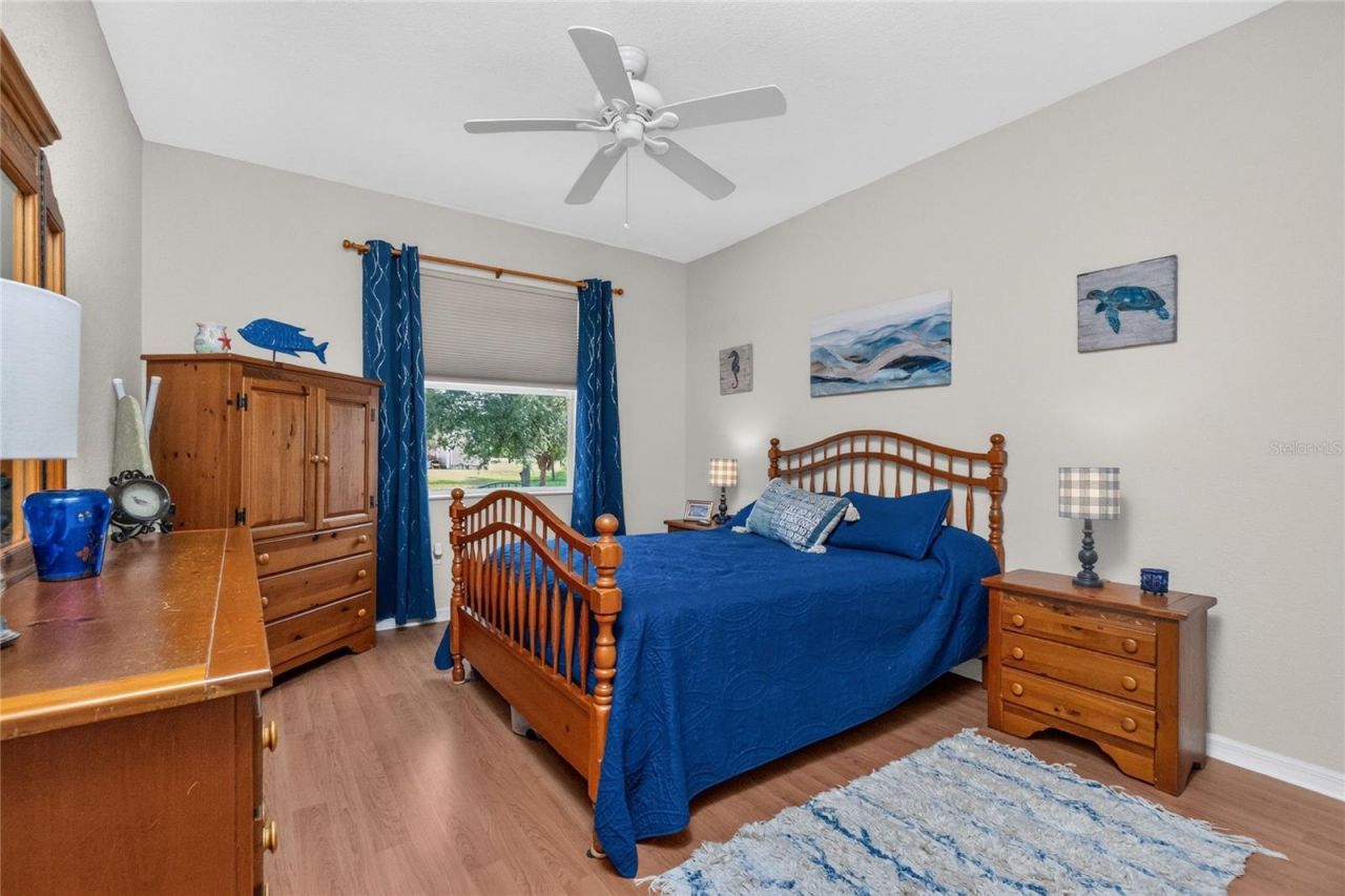17458 Bayharbor Circle, Port Charlotte, FL 33948 Photo