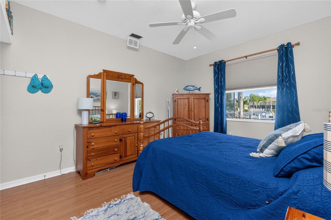17458 Bayharbor Circle, Port Charlotte, FL 33948 Photo