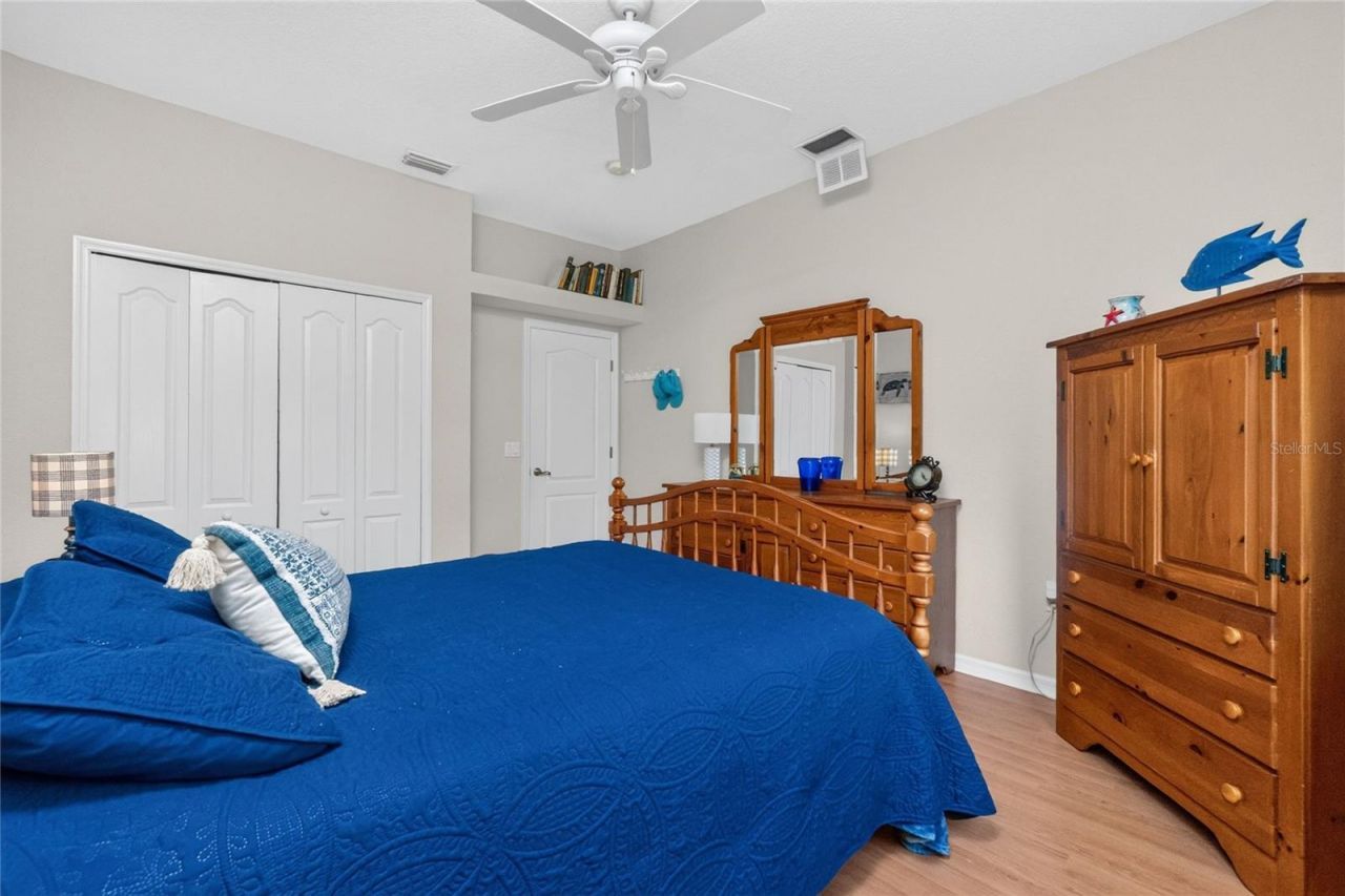 17458 Bayharbor Circle, Port Charlotte, FL 33948 Photo