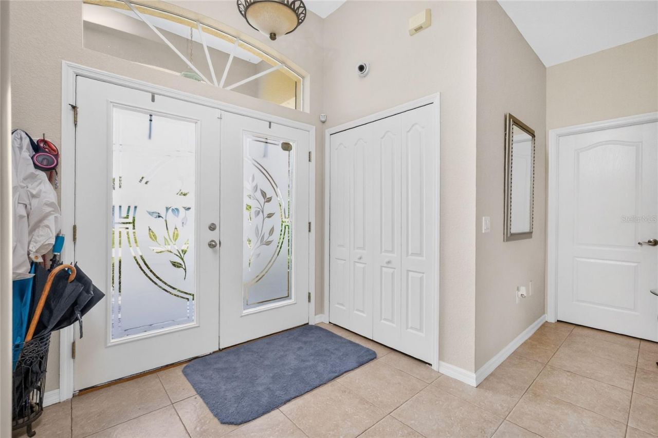17458 Bayharbor Circle, Port Charlotte, FL 33948 Photo