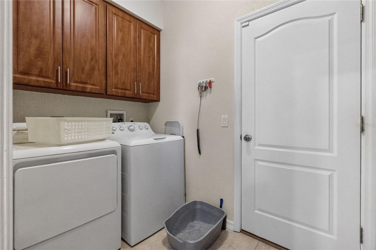 17458 Bayharbor Circle, Port Charlotte, FL 33948 Photo