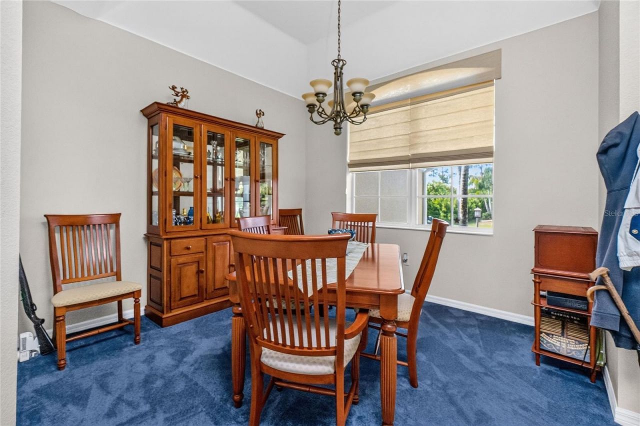 17458 Bayharbor Circle, Port Charlotte, FL 33948 Photo