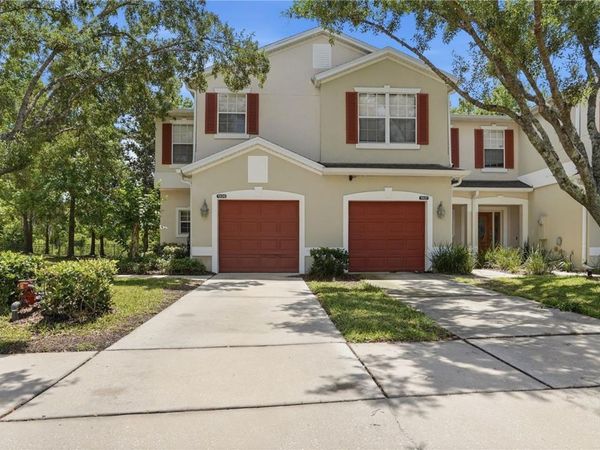 1939 SUNSET PALM DRIVE , APOPKA, FL 32712