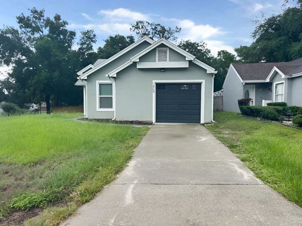 1809 IROQUOIS DRIVE, APOPKA, FL 32703