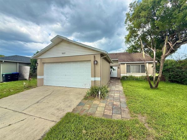 7137 MARVISTA COURT , ORLANDO, FL 32835