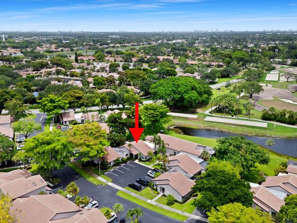 3018 Lakeshore Drive, Deerfield Beach, FL 33442