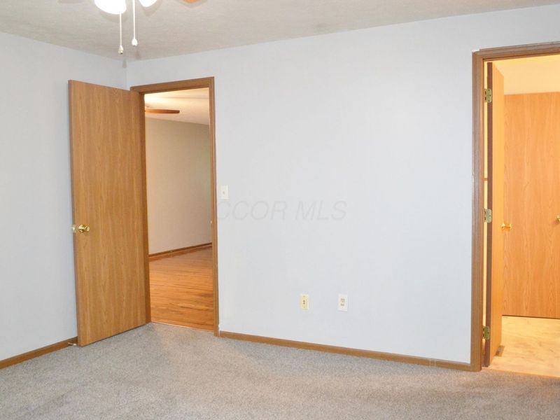 4430 Ridgewood Road E, Springfield, OH 45503 Photo 14