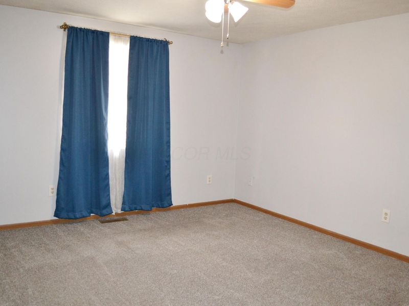 4430 Ridgewood Road E, Springfield, OH 45503 Photo 15