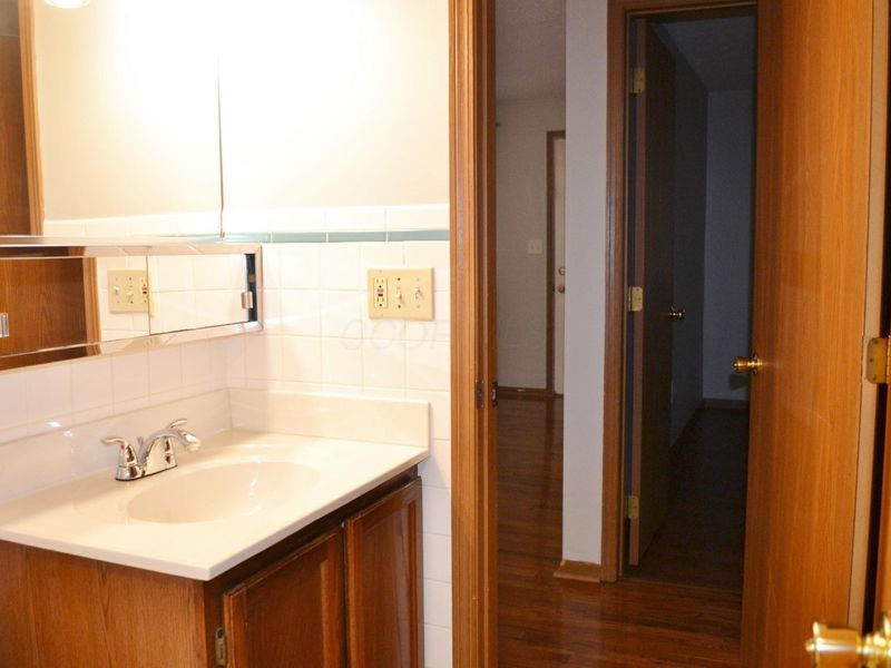 4430 Ridgewood Road E, Springfield, OH 45503 Photo 18