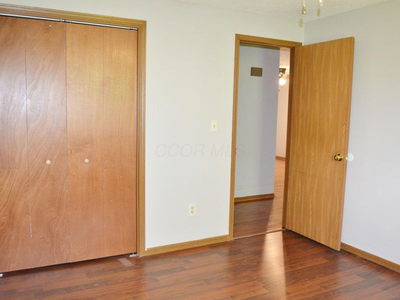 4430 Ridgewood Road E, Springfield, OH 45503 Photo 23