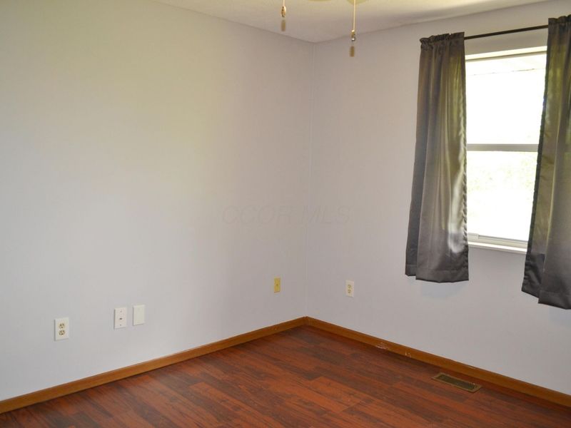 4430 Ridgewood Road E, Springfield, OH 45503 Photo 24