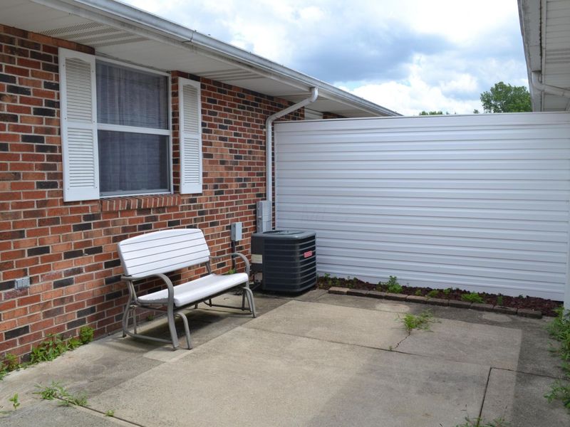 4430 Ridgewood Road E, Springfield, OH 45503 Photo 25