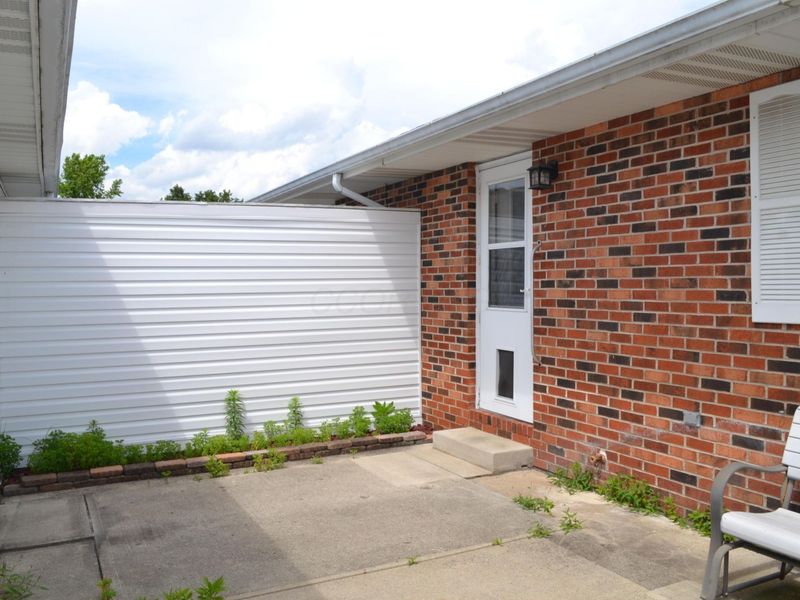 4430 Ridgewood Road E, Springfield, OH 45503 Photo 26