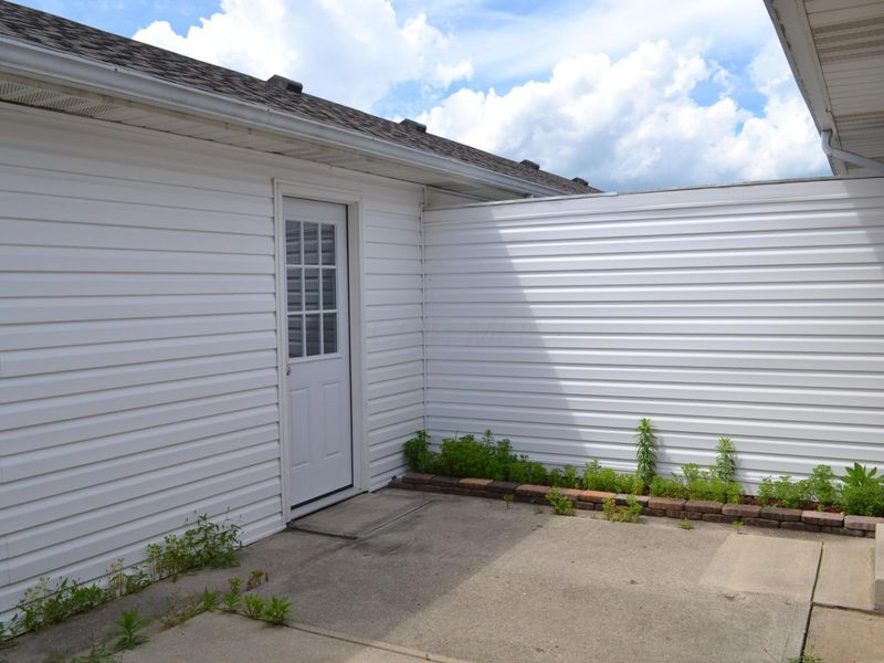 4430 Ridgewood Road E, Springfield, OH 45503 Photo 27