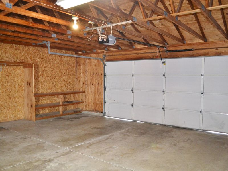 4430 Ridgewood Road E, Springfield, OH 45503 Photo 28