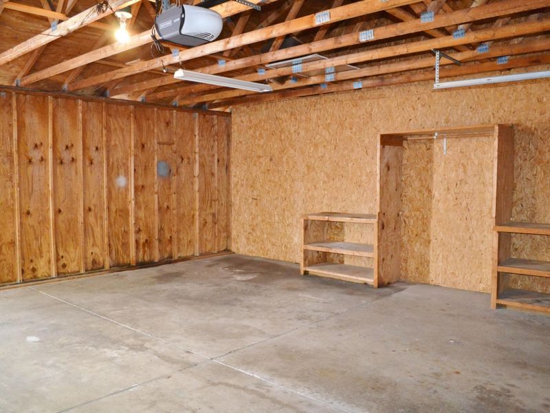 4430 Ridgewood Road E, Springfield, OH 45503 Photo 29
