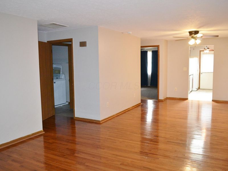 4430 Ridgewood Road E, Springfield, OH 45503 Photo 5