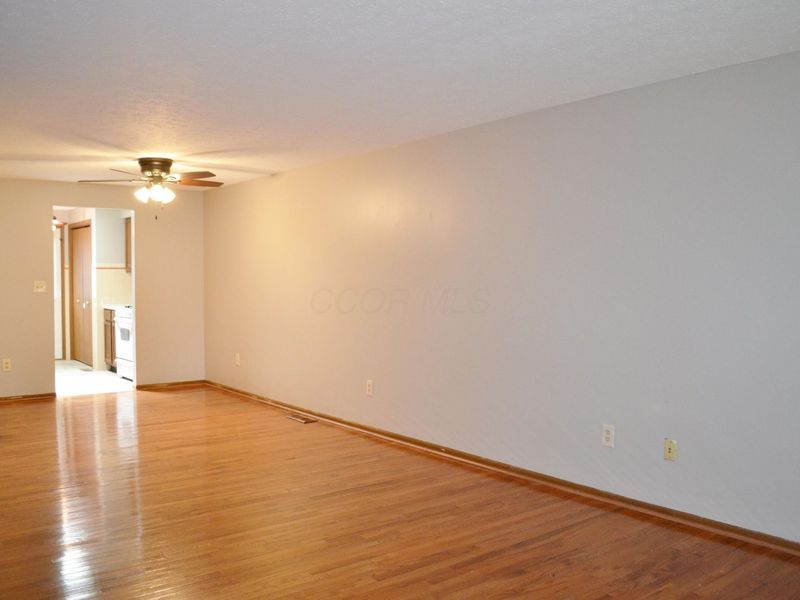 4430 Ridgewood Road E, Springfield, OH 45503 Photo 6