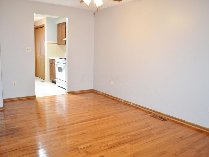 4430 Ridgewood Road E, Springfield, OH 45503 Photo 7