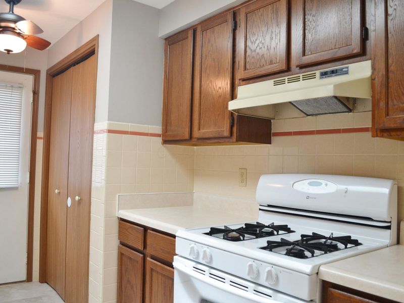4430 Ridgewood Road E, Springfield, OH 45503 Photo 8