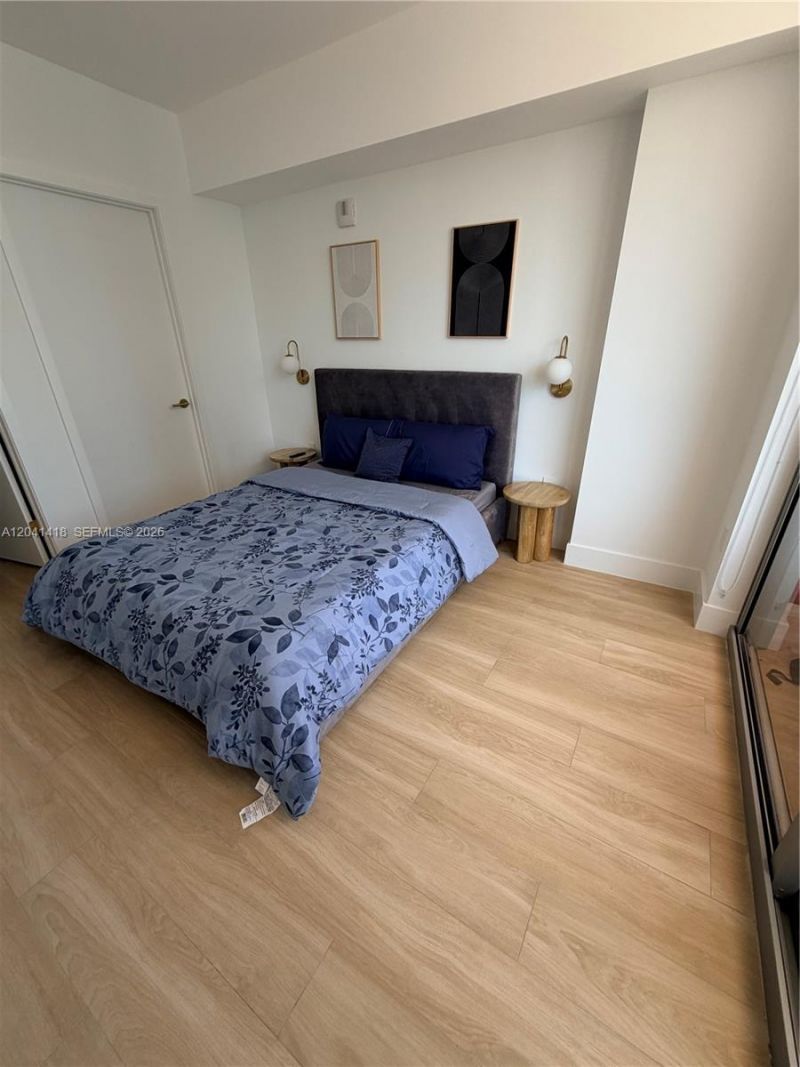 90 NE 32nd St, Unit 707, Miami, FL 33137 Photo