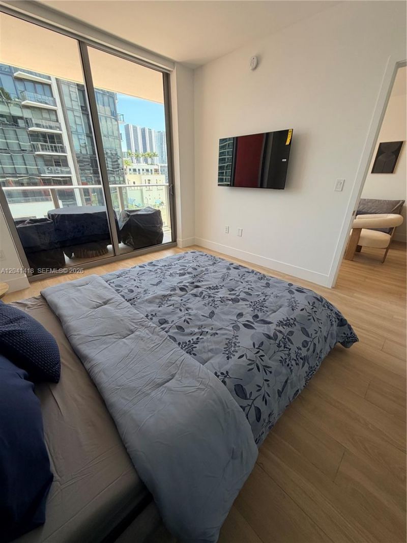 90 NE 32nd St, Unit 707, Miami, FL 33137 Photo