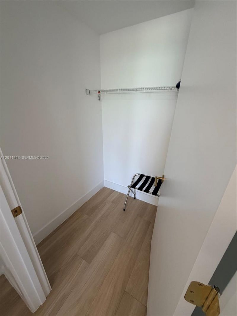 90 NE 32nd St, Unit 707, Miami, FL 33137 Photo