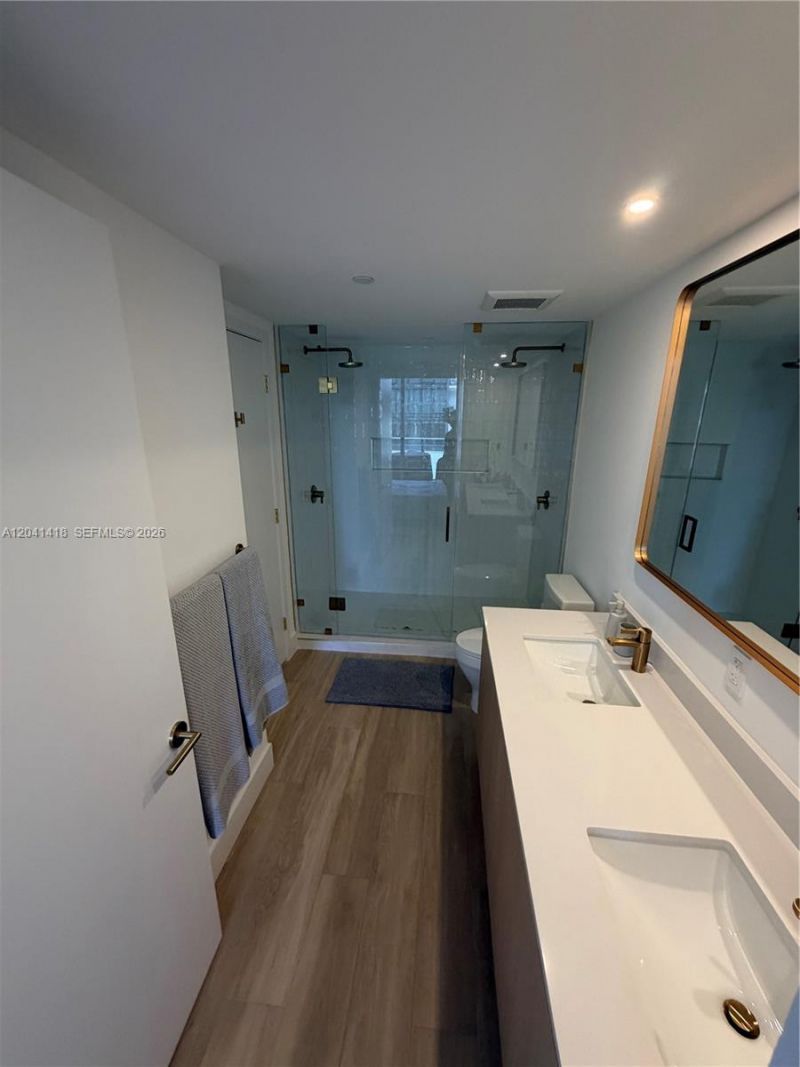 90 NE 32nd St, Unit 707, Miami, FL 33137 Photo