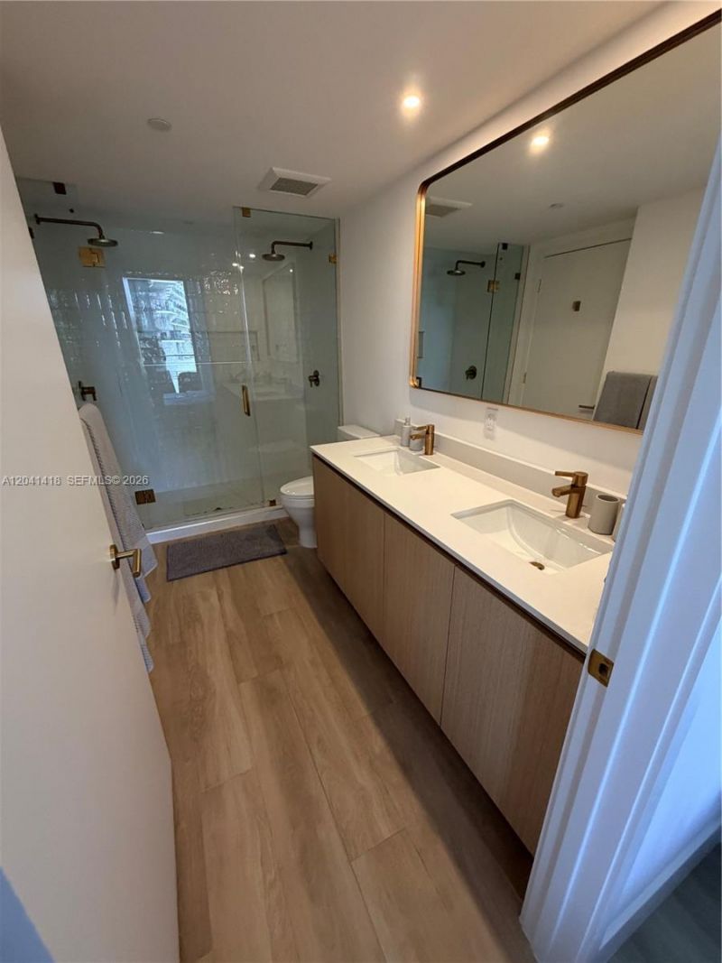 90 NE 32nd St, Unit 707, Miami, FL 33137 Photo