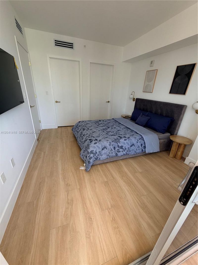 90 NE 32nd St, Unit 707, Miami, FL 33137 Photo