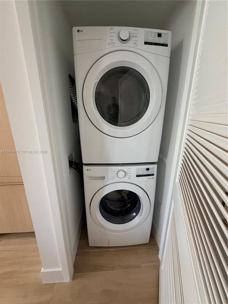90 NE 32nd St, Unit 707, Miami, FL 33137 Photo