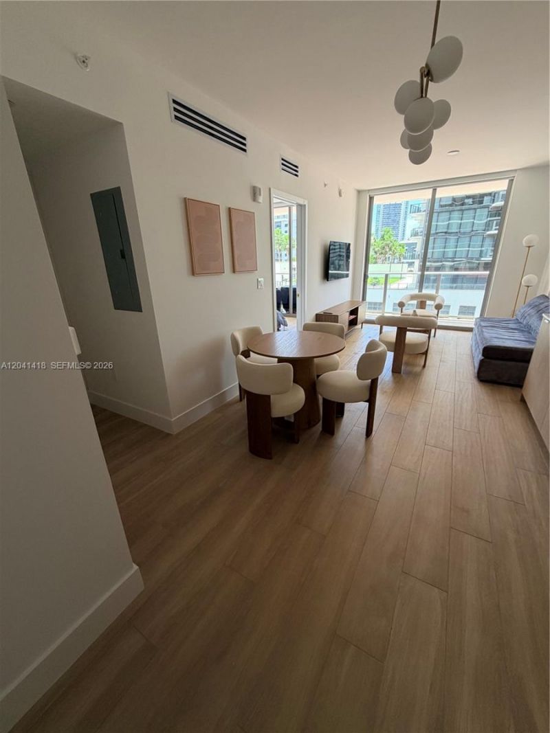 90 NE 32nd St, Unit 707, Miami, FL 33137 Photo