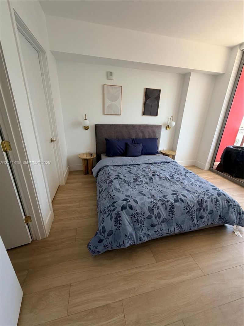 90 NE 32nd St, Unit 707, Miami, FL 33137 Photo