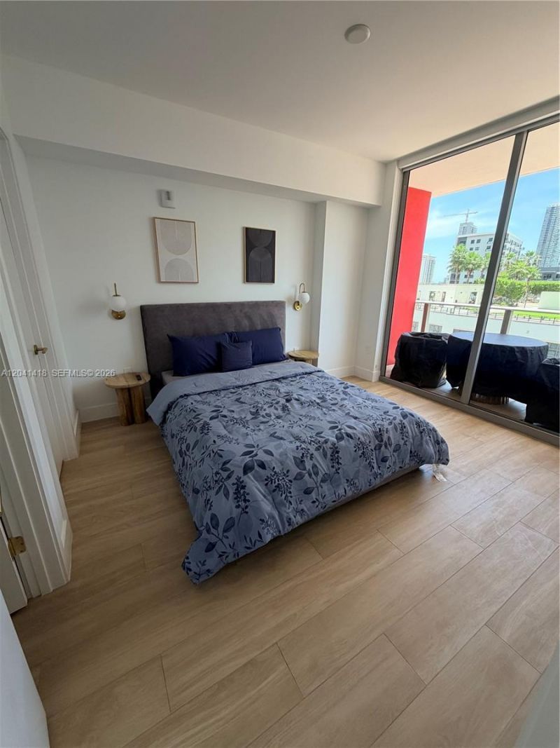 90 NE 32nd St, Unit 707, Miami, FL 33137 Photo