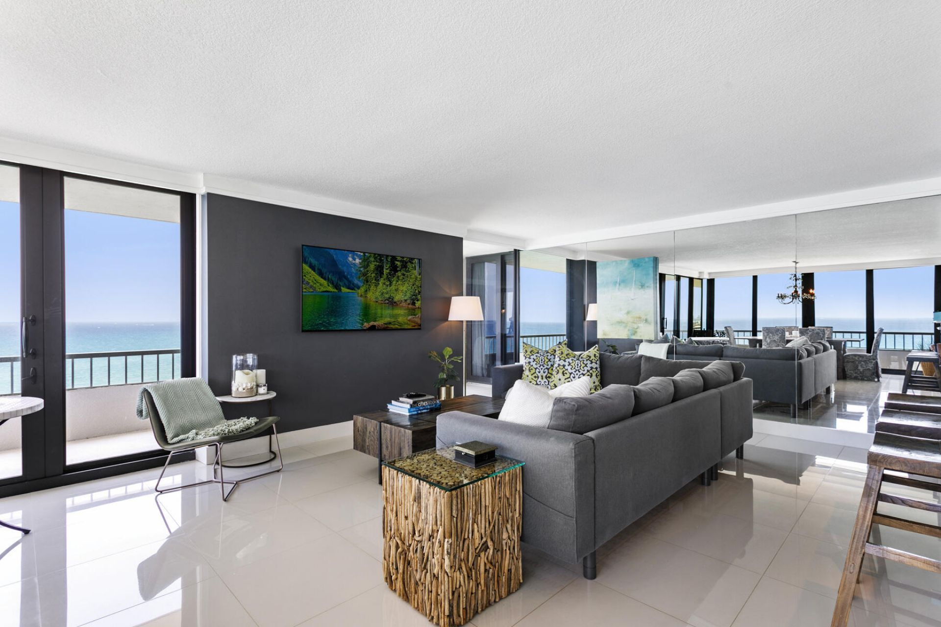 5510 N Ocean Drive, Unit 12a, Singer Island, FL 33404 Photo