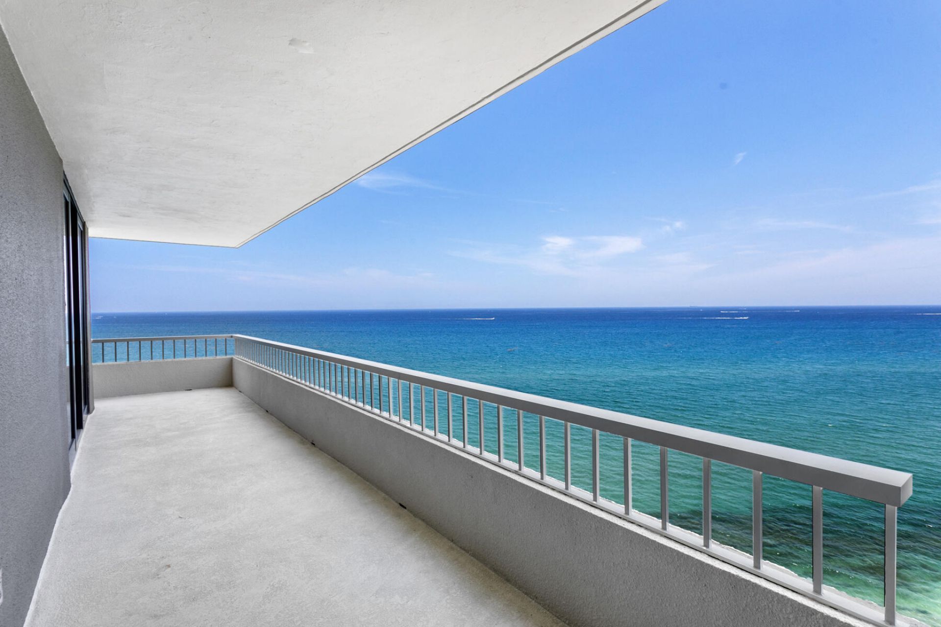 5510 N Ocean Drive, Unit 12a, Singer Island, FL 33404 Photo