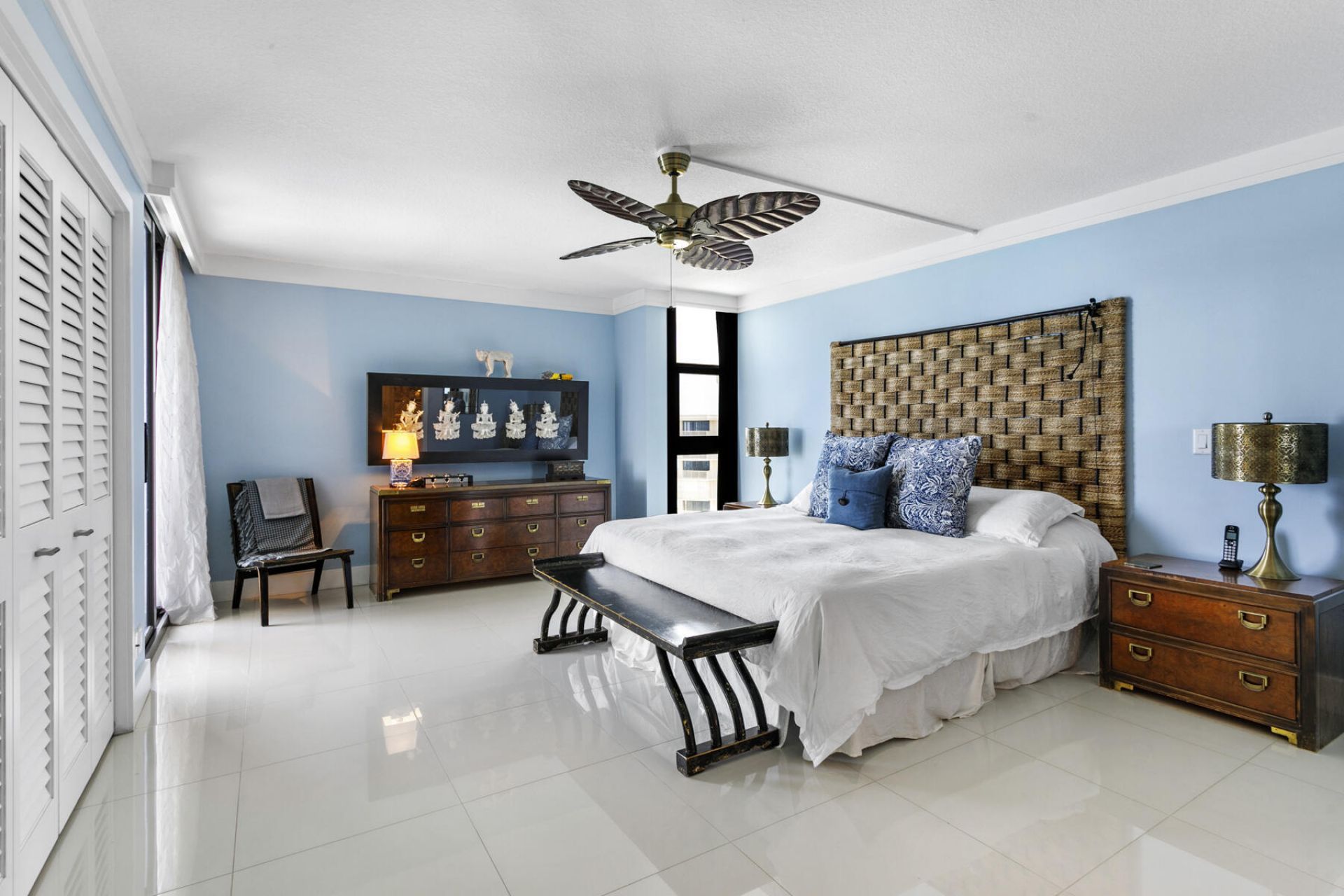 5510 N Ocean Drive, Unit 12a, Singer Island, FL 33404 Photo