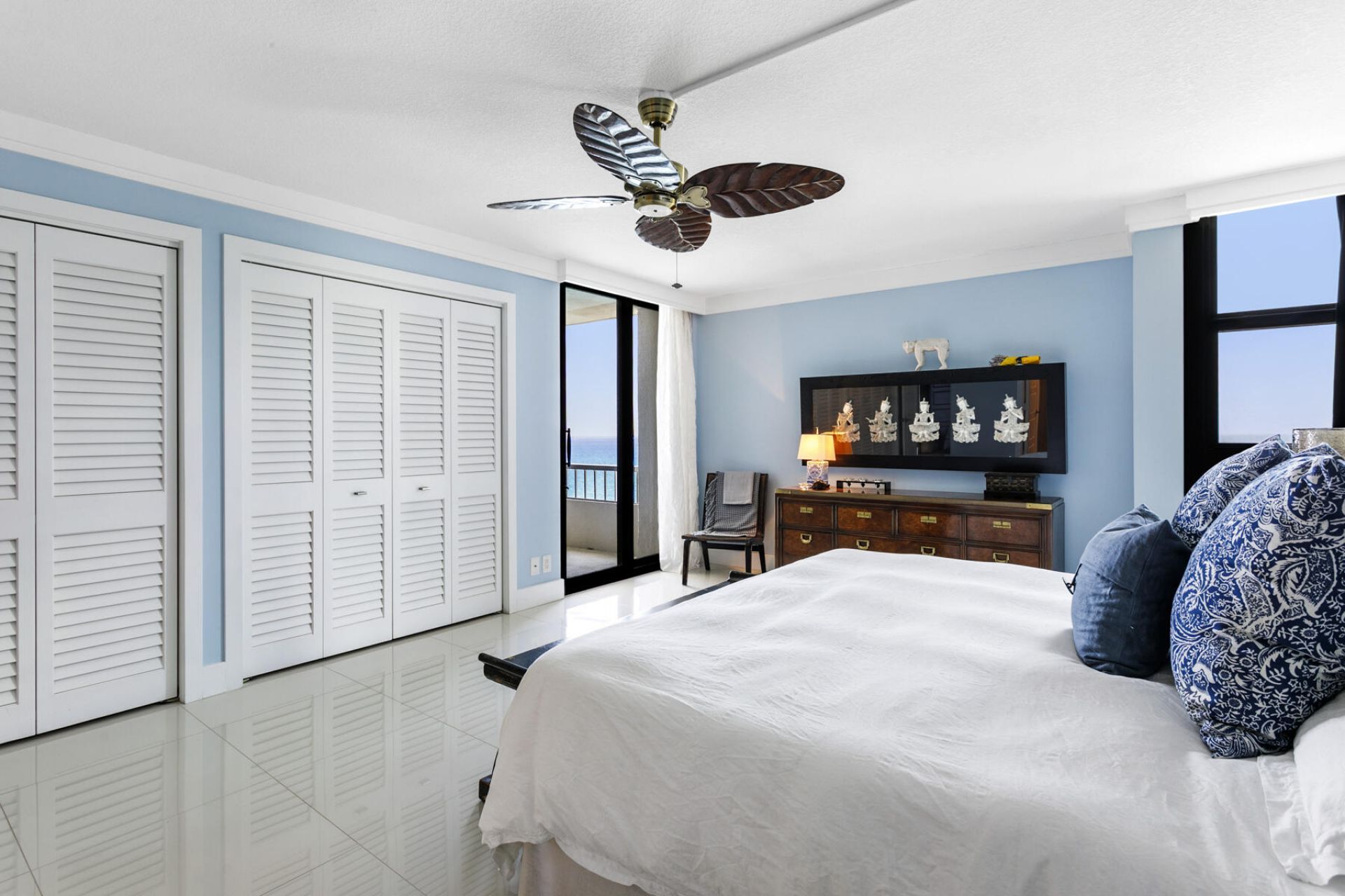 5510 N Ocean Drive, Unit 12a, Singer Island, FL 33404 Photo