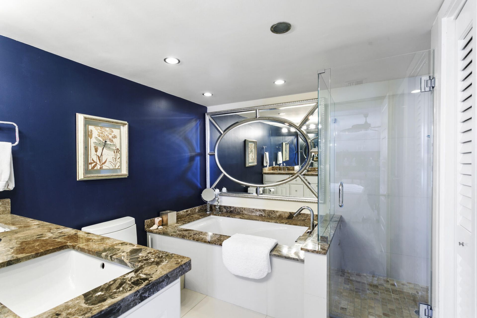 5510 N Ocean Drive, Unit 12a, Singer Island, FL 33404 Photo
