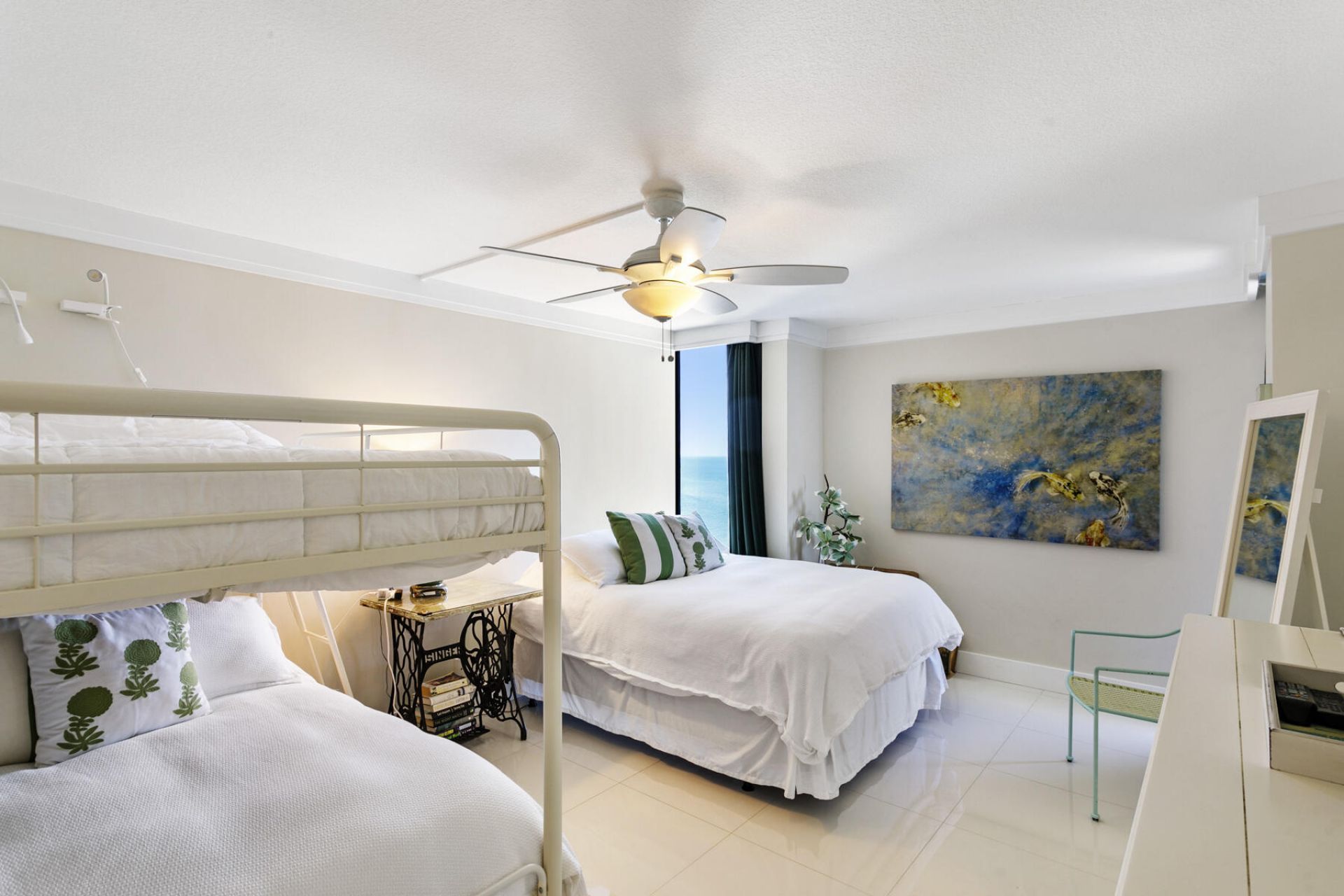 5510 N Ocean Drive, Unit 12a, Singer Island, FL 33404 Photo