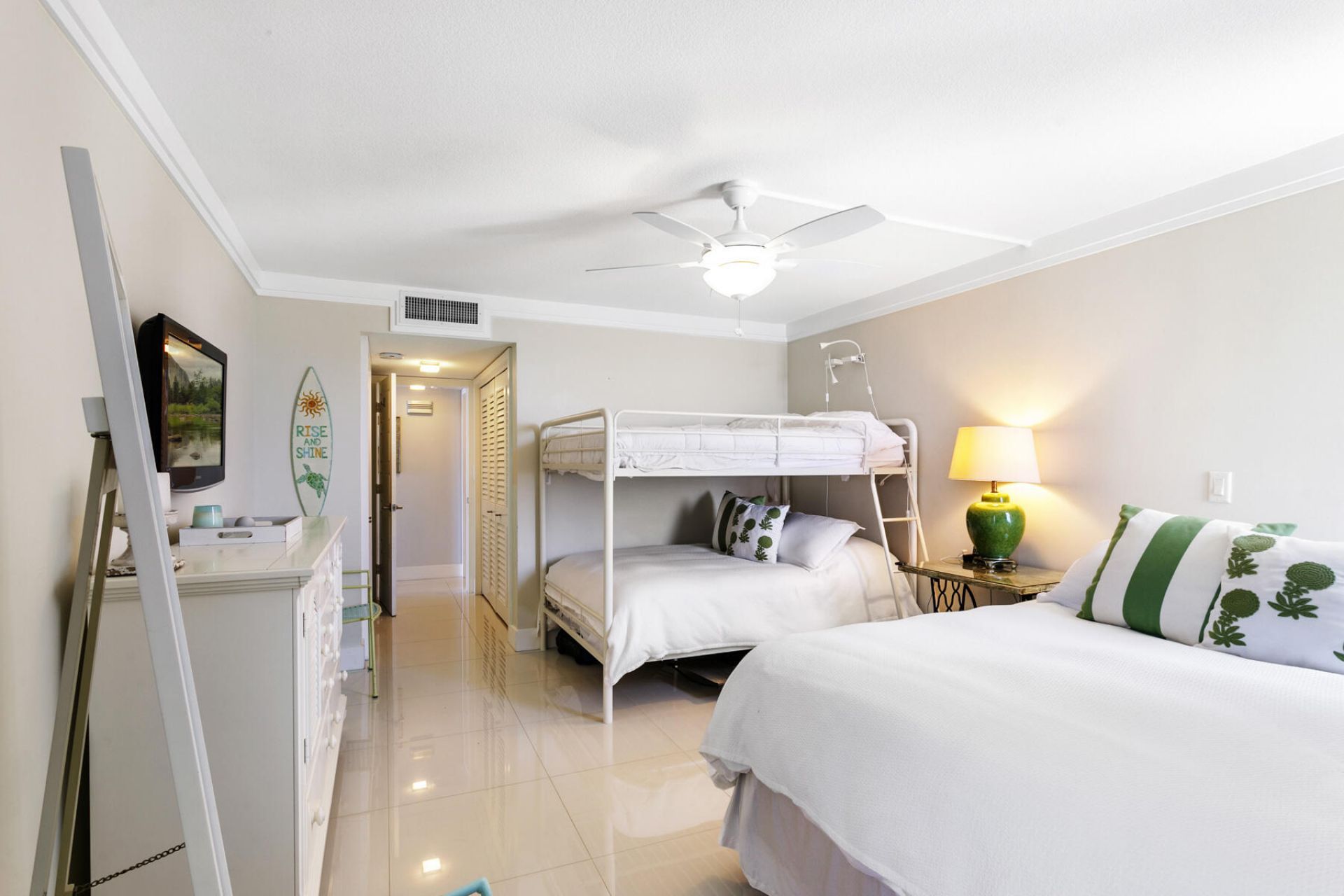 5510 N Ocean Drive, Unit 12a, Singer Island, FL 33404 Photo